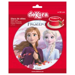 Frozen II