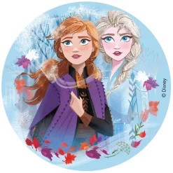 Frozen II