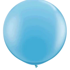 3ft Pale Blue ST