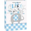 Gavepose - Baby Shower - Umbrellaphants
