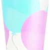 Gender Reveal Party