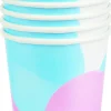 Gender Reveal Party