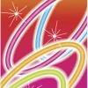 Glow Stick - Armbånd - Assortert