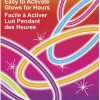 Glow Stick - Armbånd - Assortert