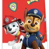Godteposer - Paw Patrol Action - Papir