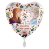 Gratulerer med dagen- Anna & Elsa