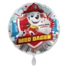Gratulerer med dagen - Marshall - PAWty