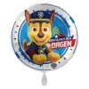Gratulerer med dagen - PAWect - Chase