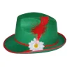 Hatt - Oktoberfest