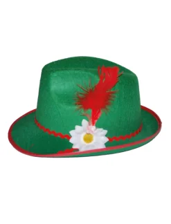 Hatt - Oktoberfest