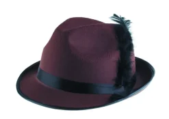 Hatt - Oktoberfest - Bayern