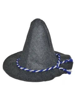Hatt - Oktoberfest - Filt