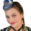 Hatt, Tyrol - Oktoberfest - Mini