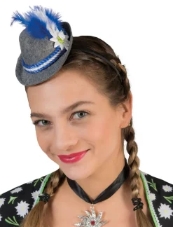 Hatt, Tyrol - Oktoberfest - Mini
