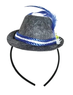 Hatt, Tyrol - Oktoberfest - Mini