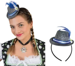 Hatt, Tyrol - Oktoberfest - Mini