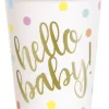 Hello Baby