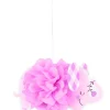 Hengedekor - Babyshower - Umbrellaphants