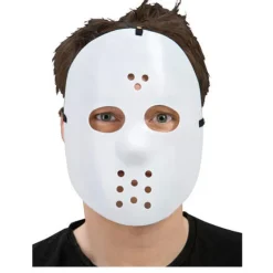 Hockey maske