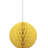 Honeycomb - Gul
