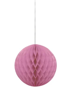 Honeycomb - Rosa