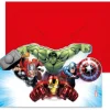 Invitasjoner - Avengers Infinity Stones