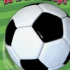 Invitasjoner - Fotball