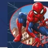 Invitasjoner - Spiderman Crimefighter