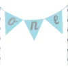 Kakebanner - 1-årsdag