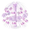 Kaskade - Babyshower - Umbrellaphants