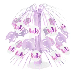 Kaskade - Babyshower - Umbrellaphants