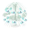 Kaskade - Babyshower - Umbrellaphants