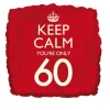 Keep Calm 60