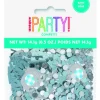 Konfetti - Babyshower - Umbrellaphants