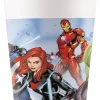Kopper - Avengers Infinity Stones - Papp