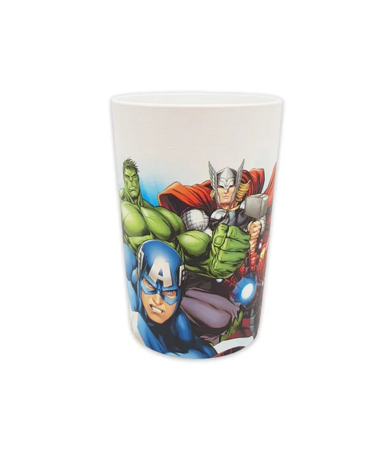 Kopper - Avengers Infinity Stones