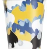 Kopper - Batman - Papp