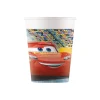Kopper - Cars Biler - Papp