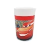 Kopper - Cars Biler - Plast