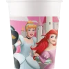 Kopper - Disney Prinsesse - Papp