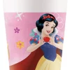 Kopper - Disney Prinsesse - Papp