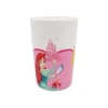 Kopper - Disney Prinsesse - Plast