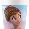 Kopper - Frozen 2 Wind Spirit - Papp