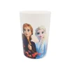 Kopper - Frozen 2 Wind Spirit - Plast