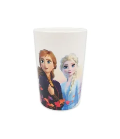 Kopper - Frozen 2 Wind Spirit - Plast