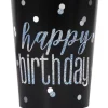 Kopper - "Happy Birthday"
