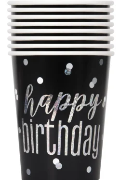 Kopper - "Happy Birthday"