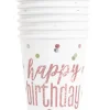 Kopper - "Happy Birthday"