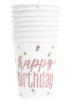 Kopper - "Happy Birthday"