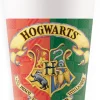 Kopper - Harry Potter - Papp
